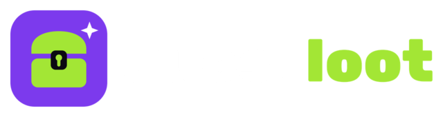 QuestLoot
